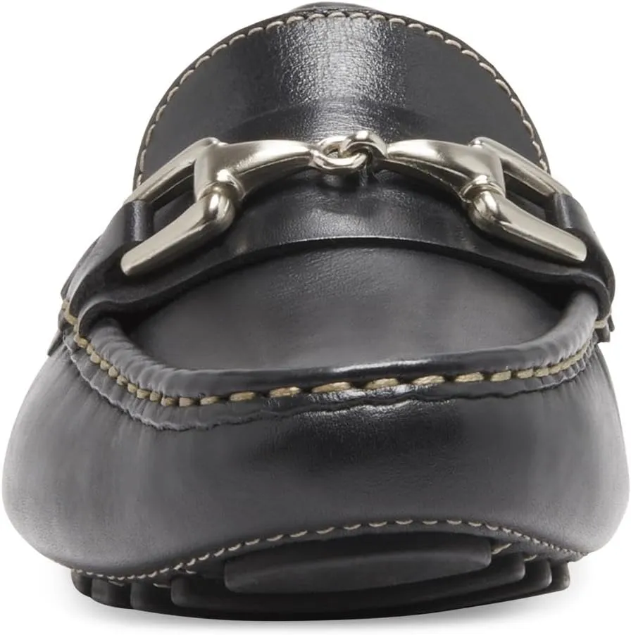 Eastland Women's Olivia Loafer