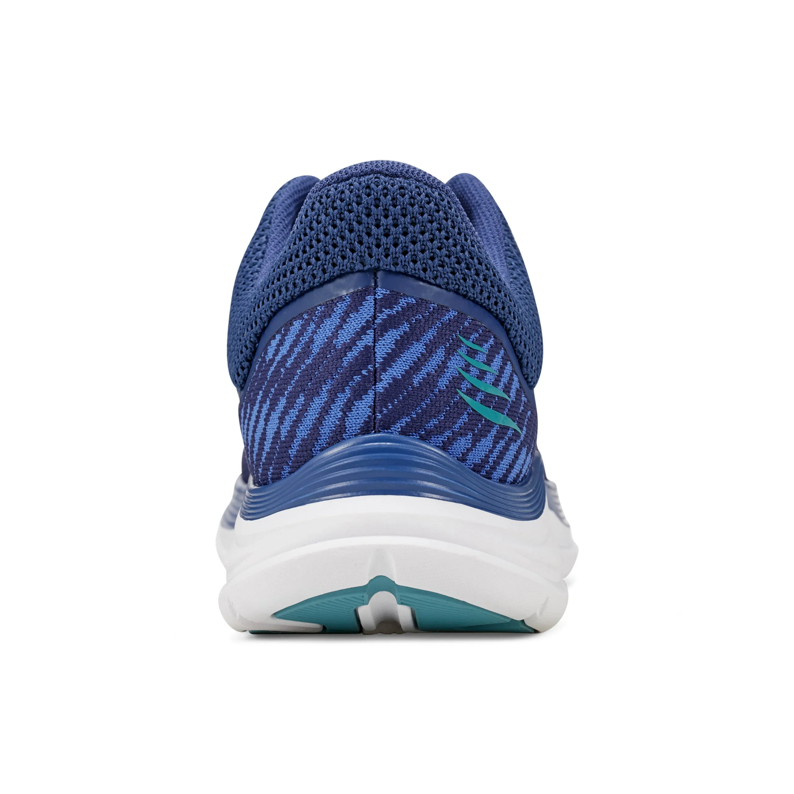 EasyMove EMOVE Walking Shoes