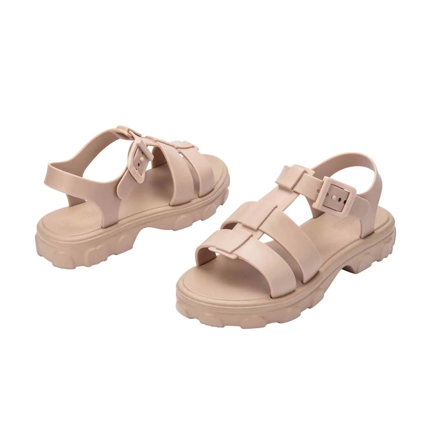 Ella Sandal