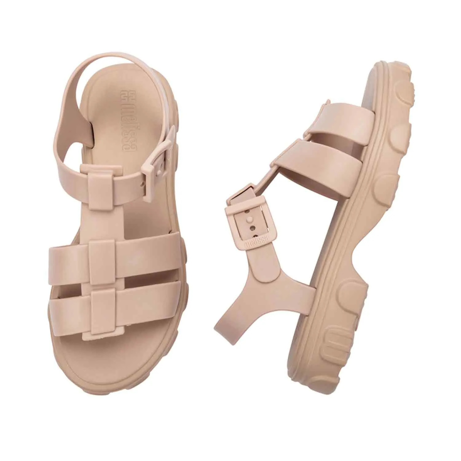 Ella Sandal