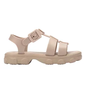Ella Sandal