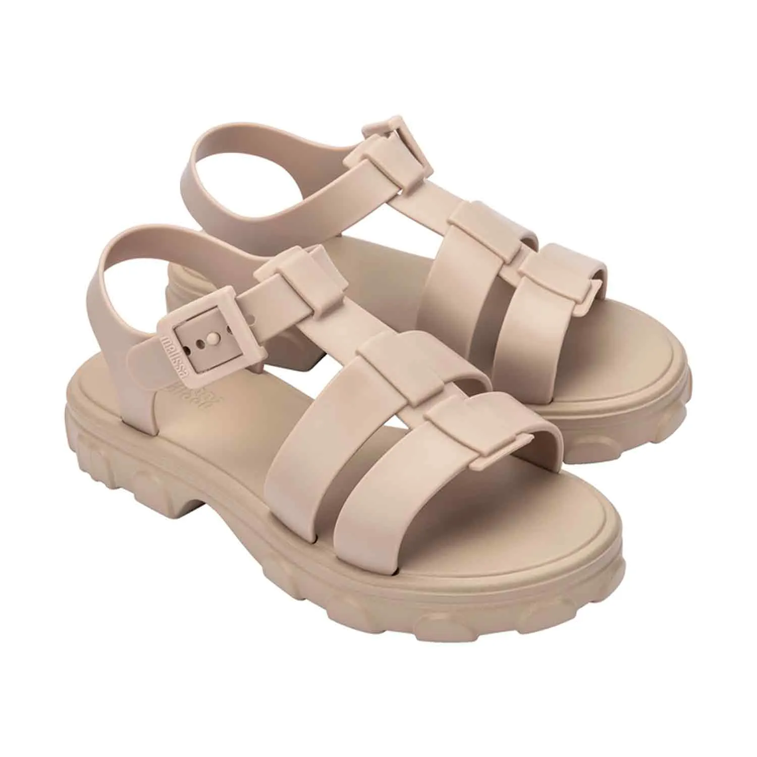 Ella Sandal