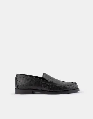 Emmie - Black