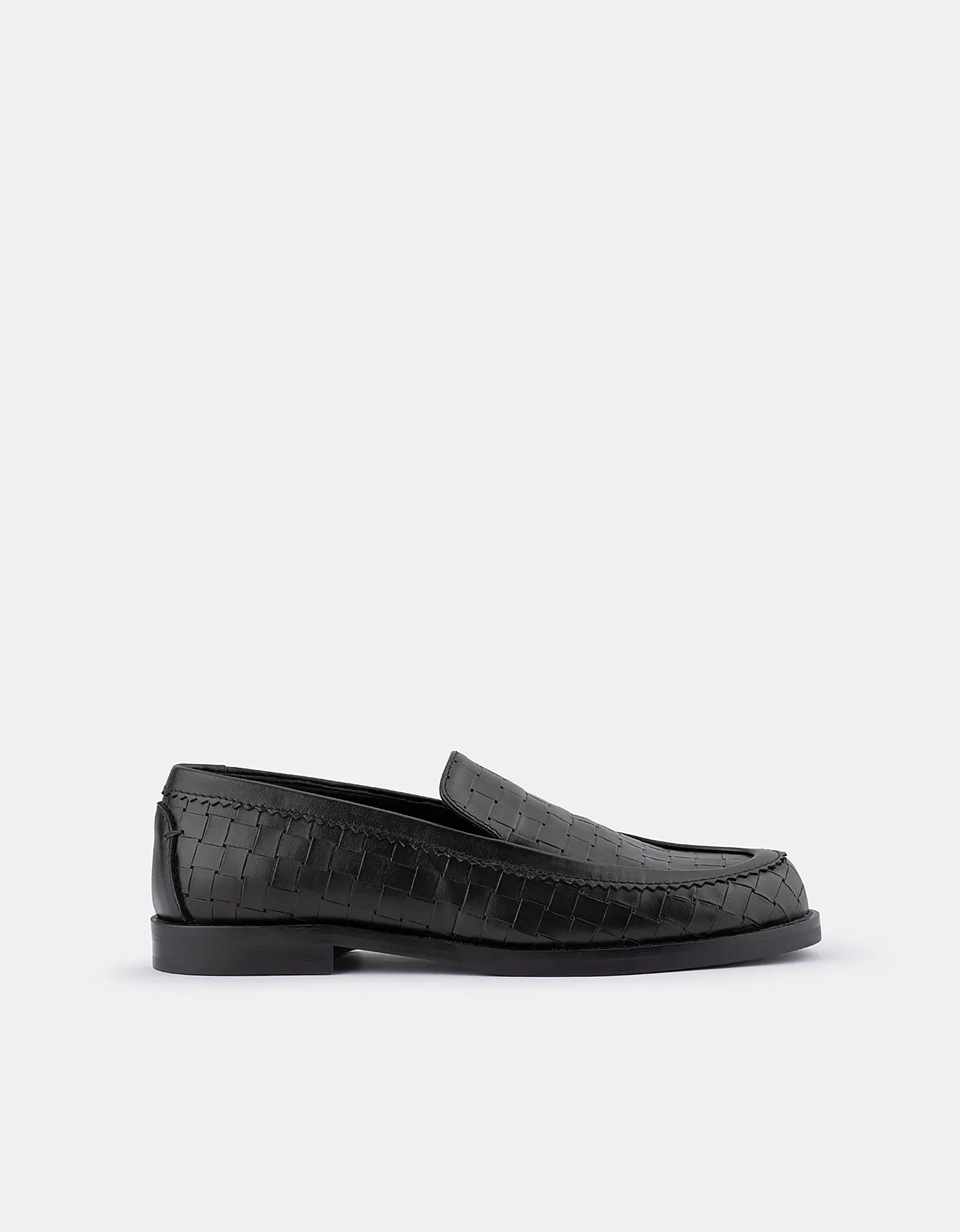 Emmie - Black