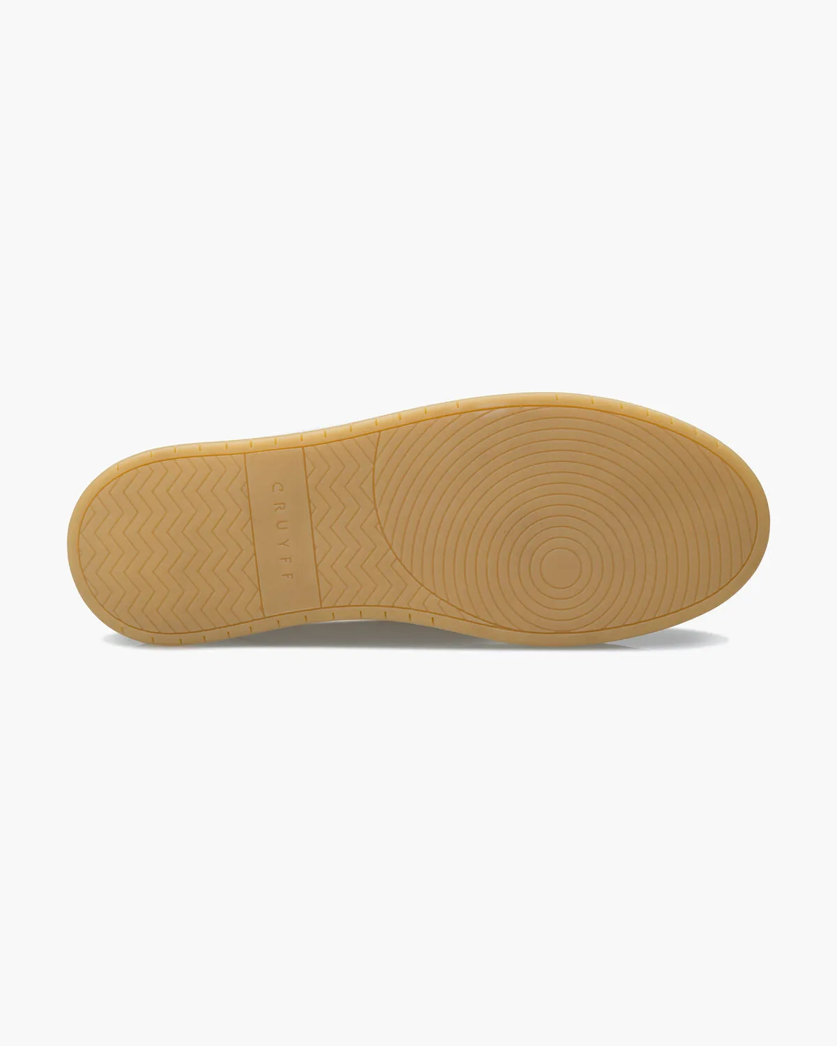Endorsed Tennis Sneaker*