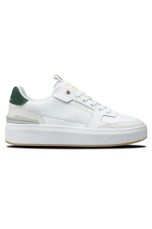 Endorsed Tennis Sneaker*