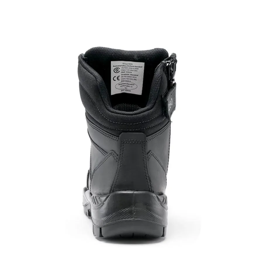 ENFORCER-BLACK