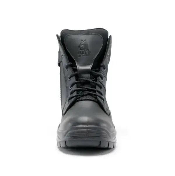 ENFORCER-BLACK