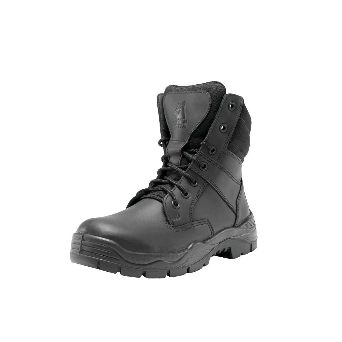 ENFORCER-BLACK