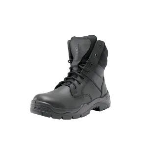 ENFORCER-BLACK