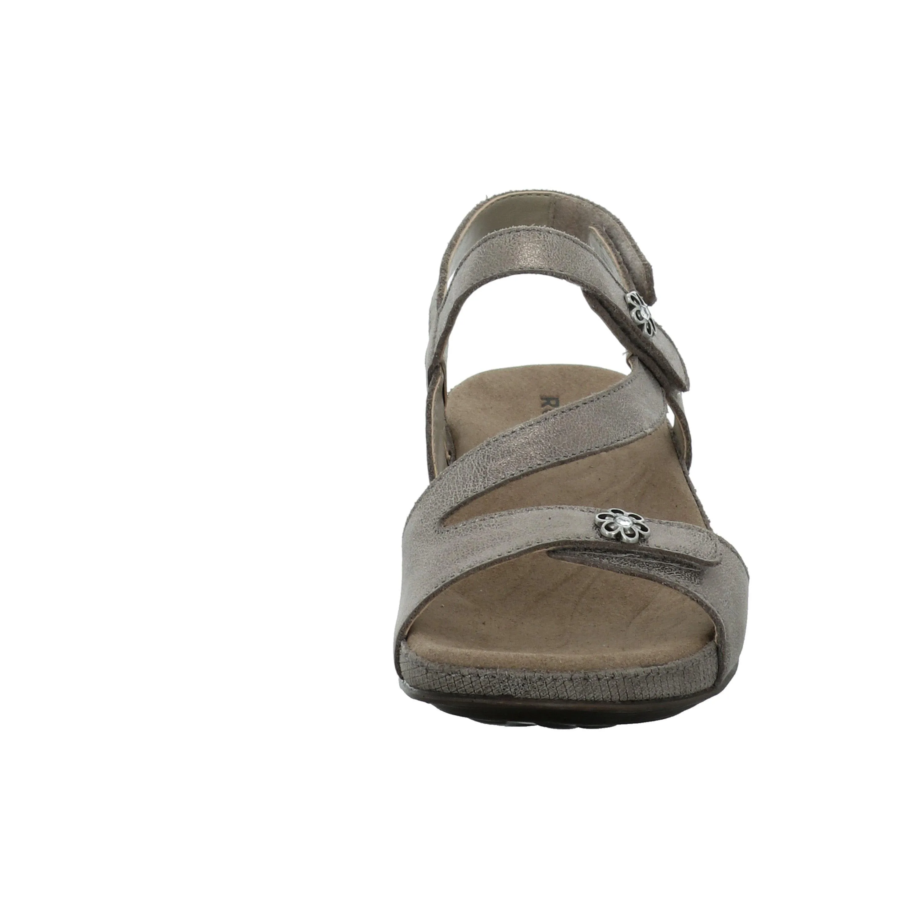 FIDSCHI 54 - Bronze