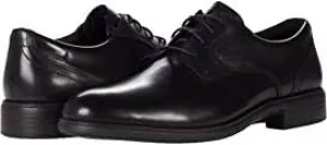 Florsheim Forecast EEE