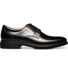 Florsheim Forecast EEE