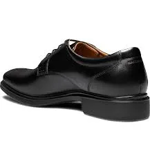 Florsheim Forecast EEE