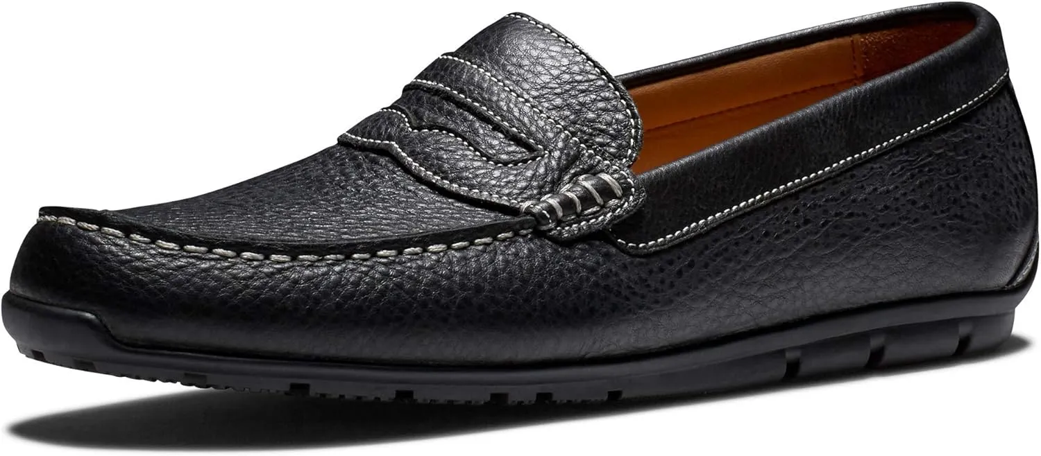 FootJoy Men's Club Casuals Penny Loafer