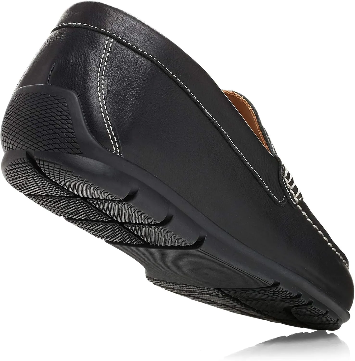 FootJoy Men's Club Casuals Penny Loafer