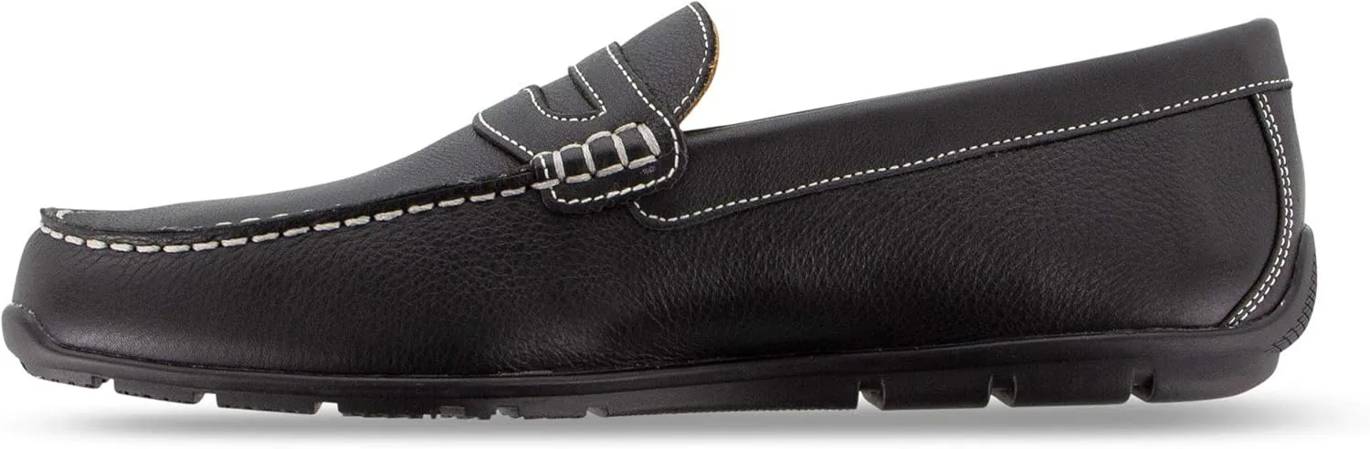 FootJoy Men's Club Casuals Penny Loafer