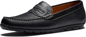 FootJoy Men's Club Casuals Penny Loafer