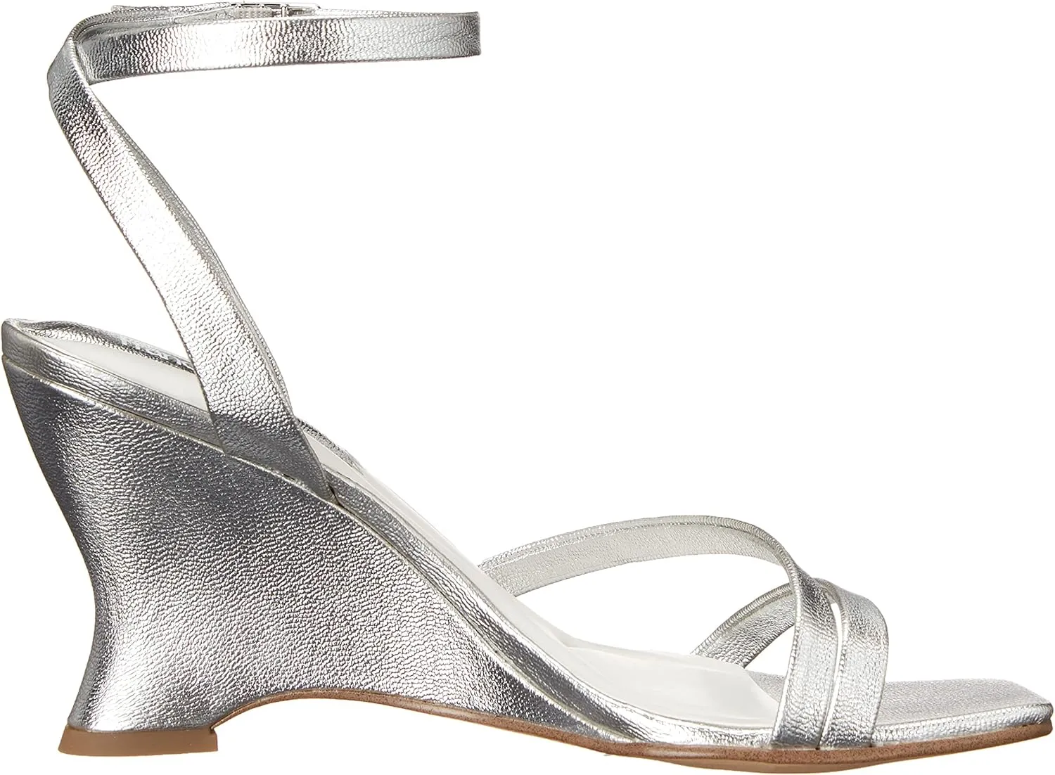Franco Sarto Women's L-Franca Wedge Sandal