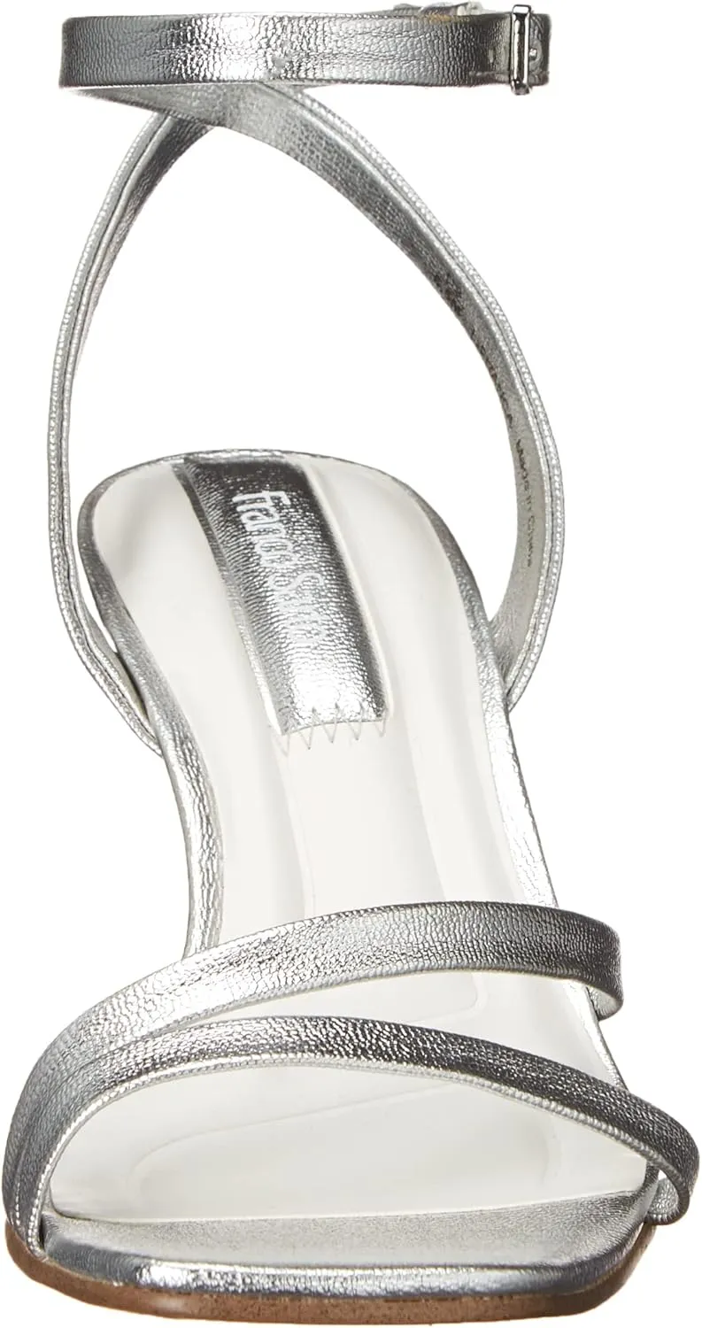 Franco Sarto Women's L-Franca Wedge Sandal