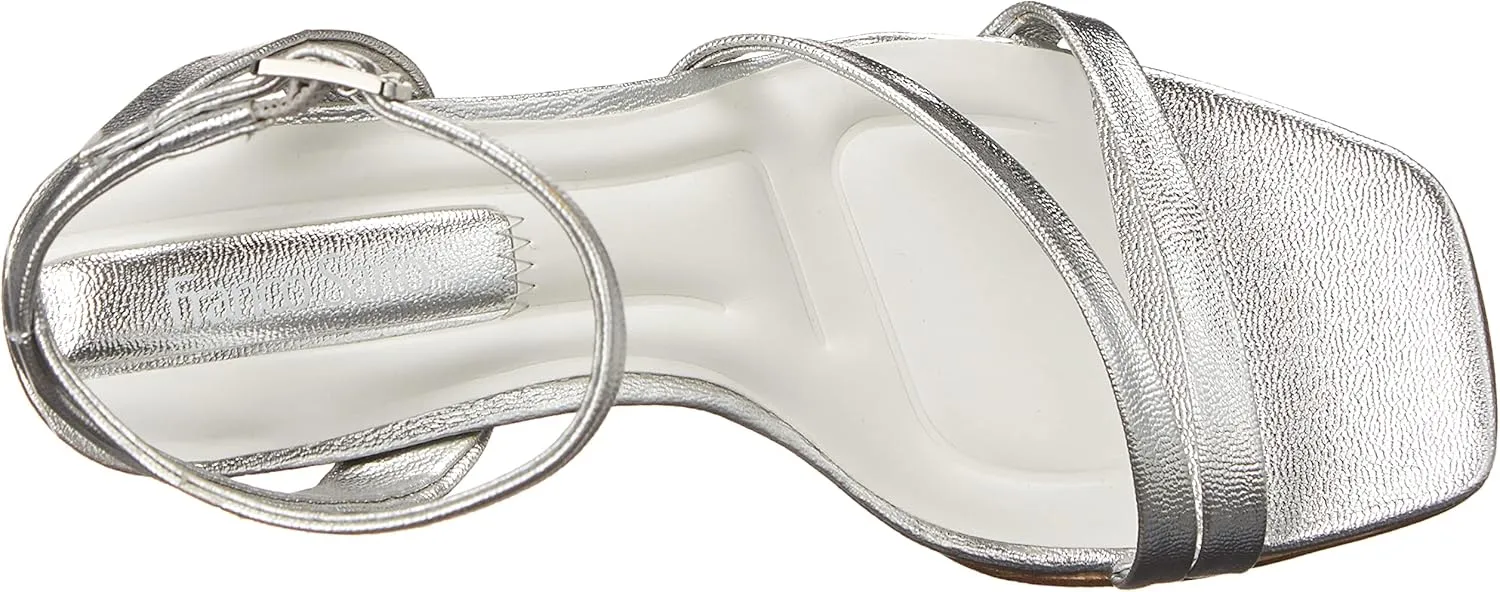 Franco Sarto Women's L-Franca Wedge Sandal