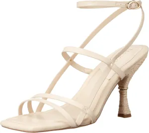 Franco Sarto Women's Rebel Sandal