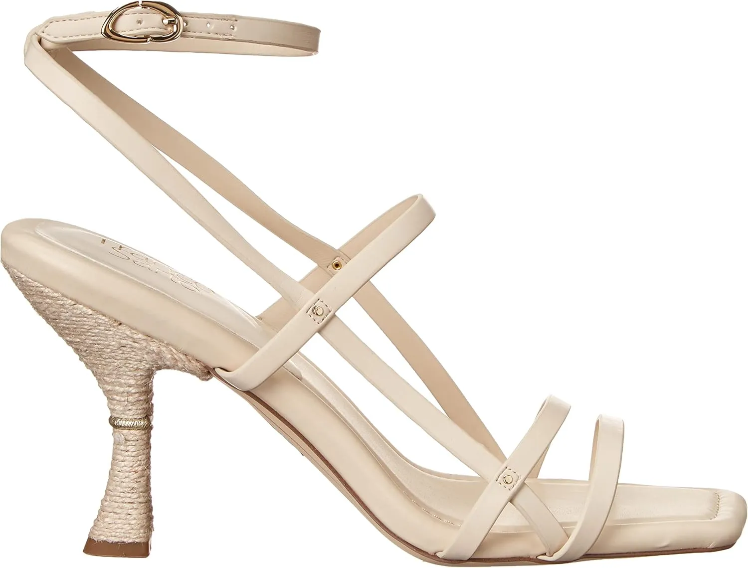 Franco Sarto Women's Rebel Sandal