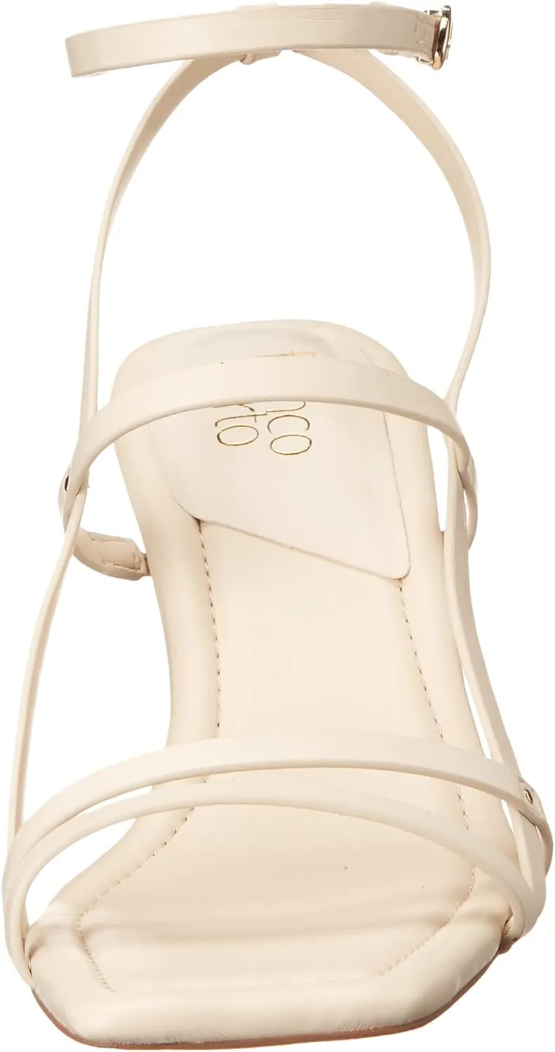Franco Sarto Women's Rebel Sandal