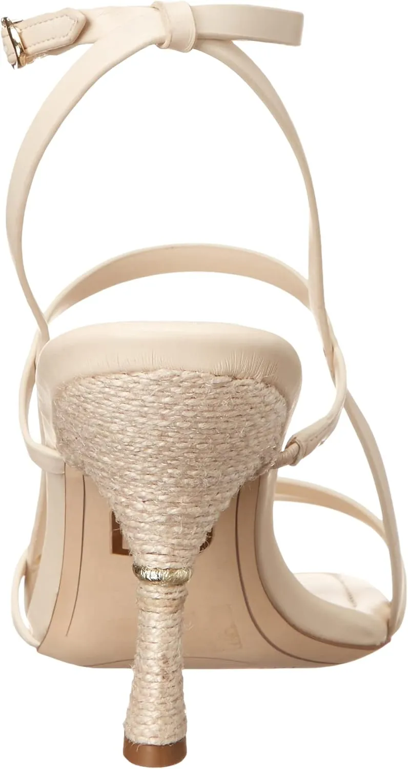 Franco Sarto Women's Rebel Sandal