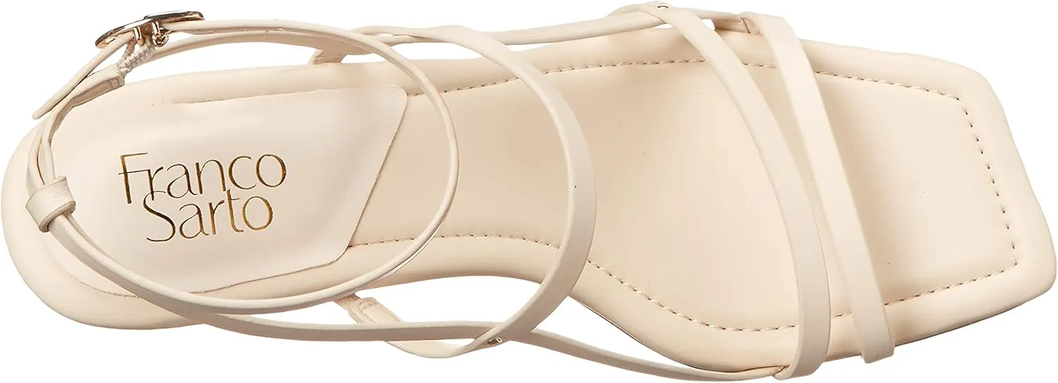Franco Sarto Women's Rebel Sandal