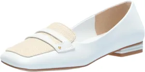Franco Sarto Women's Tesica Loafer Flat
