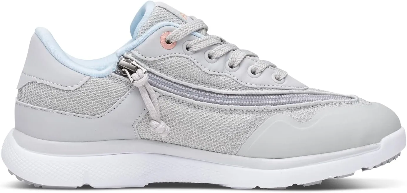 Friendly Shoes Voyage Women's Shoe - Best AFO/SMO Compatible Orthotics Footwear - Stylish Comfort and Support