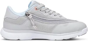 Friendly Shoes Voyage Women's Shoe - Best AFO/SMO Compatible Orthotics Footwear - Stylish Comfort and Support