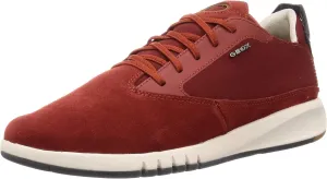 Geox Men's Sneakers
