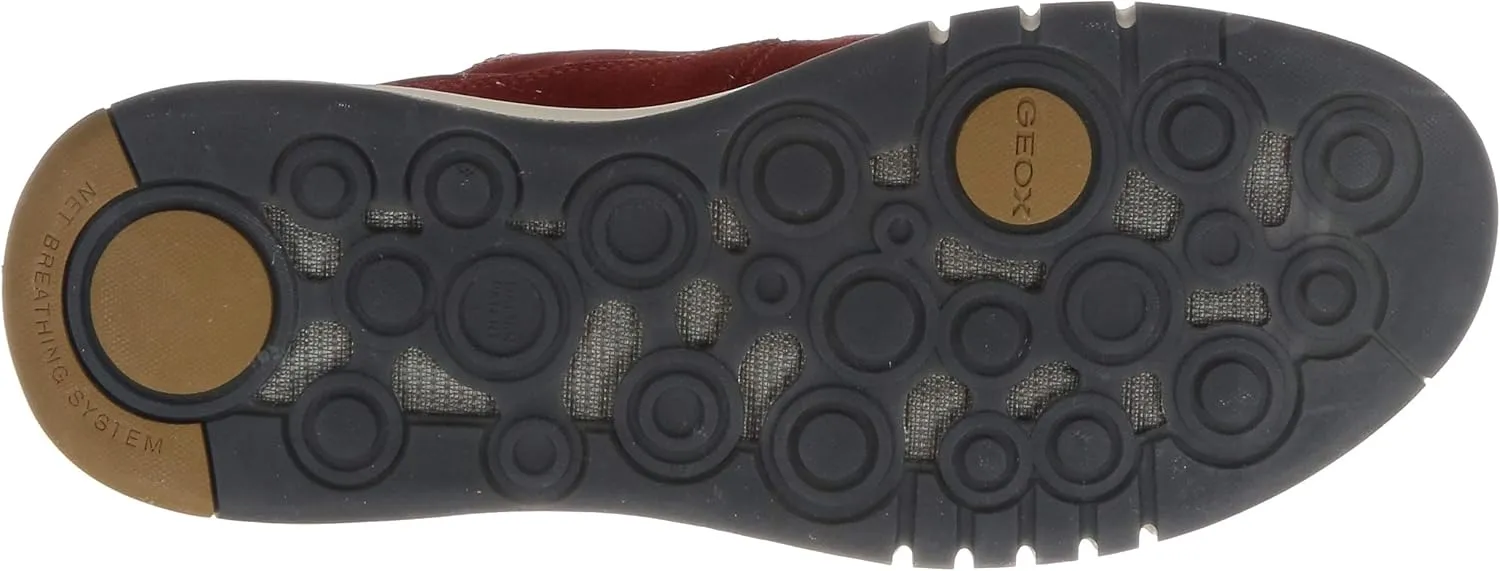 Geox Men's Sneakers