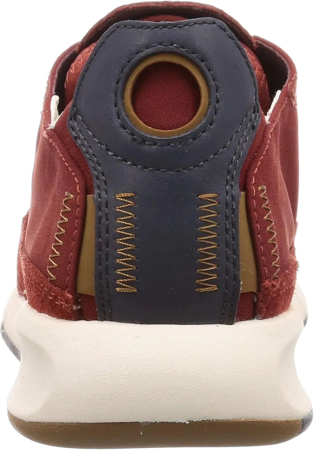 Geox Men's Sneakers