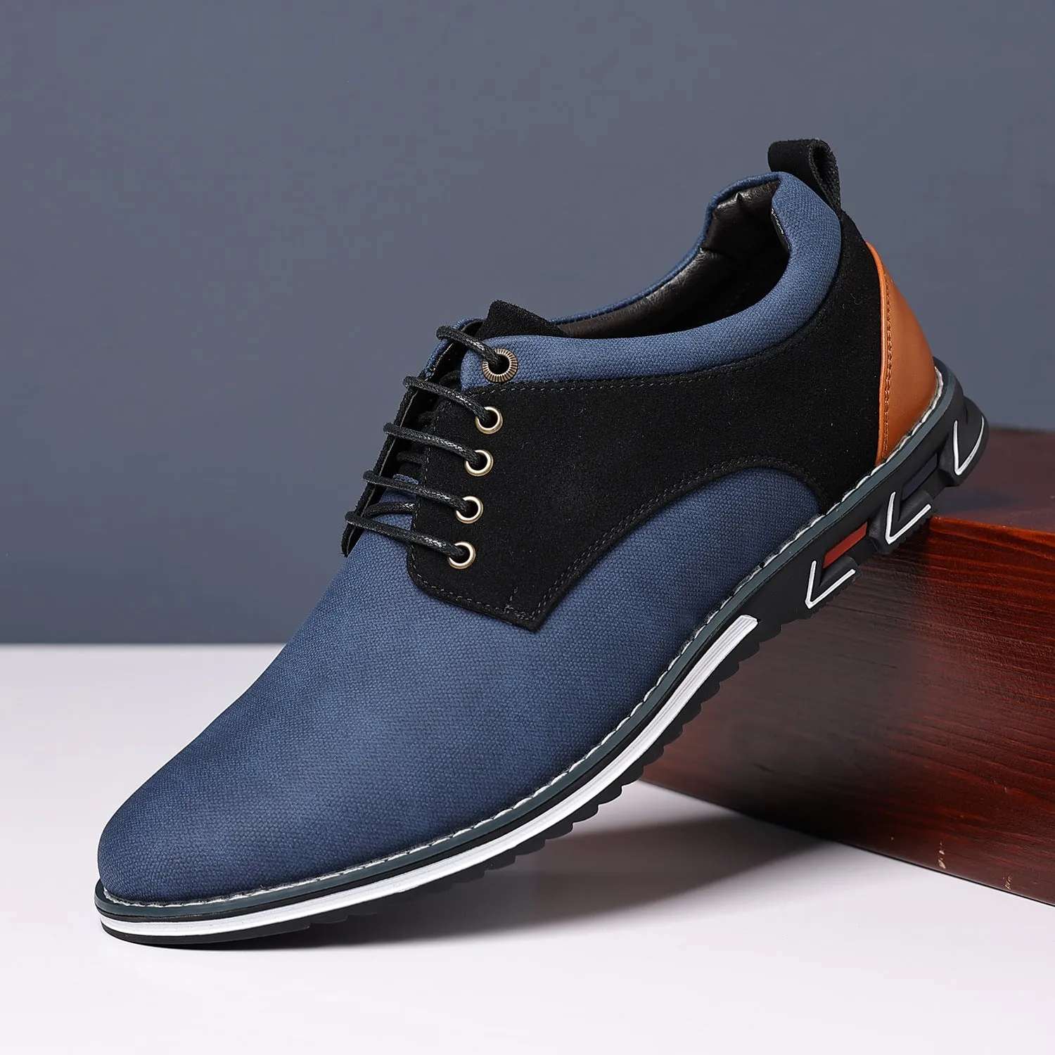 Gildan Shoes