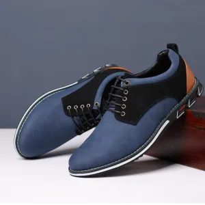 Gildan Shoes