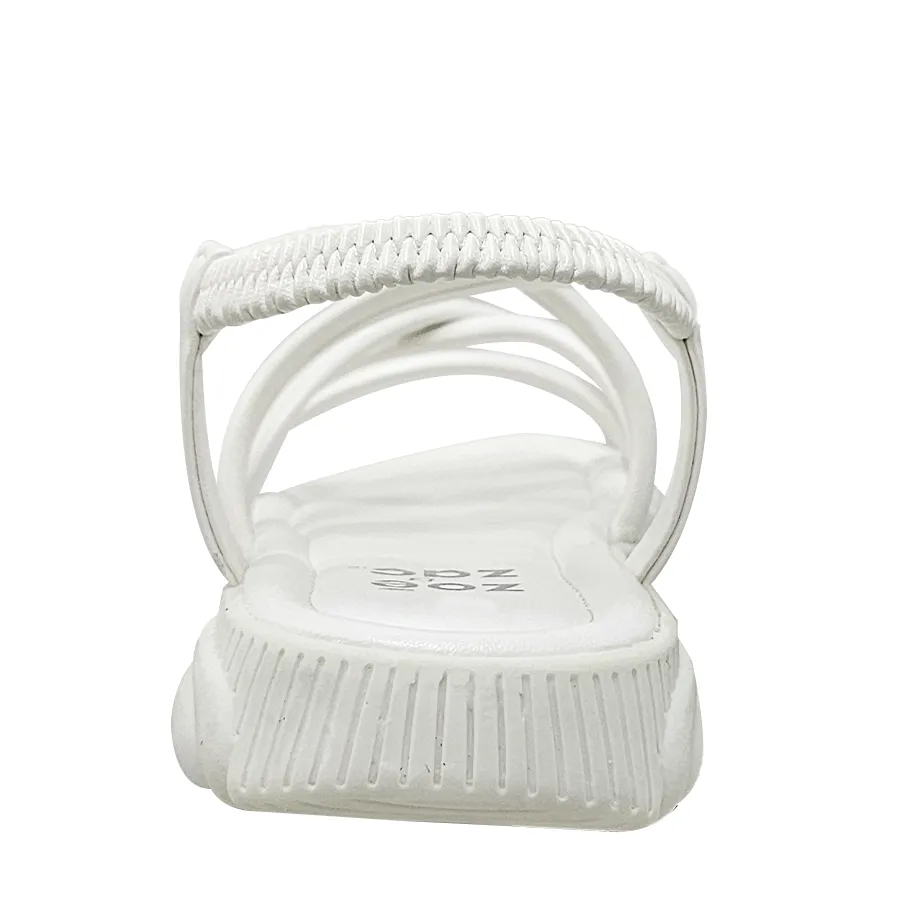Girl's Inca Sandal