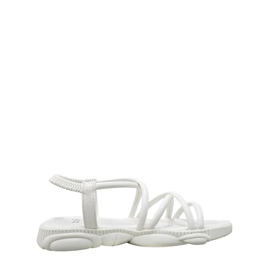 Girl's Inca Sandal
