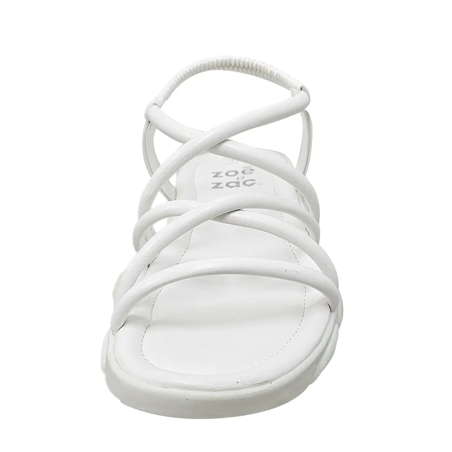 Girl's Inca Sandal