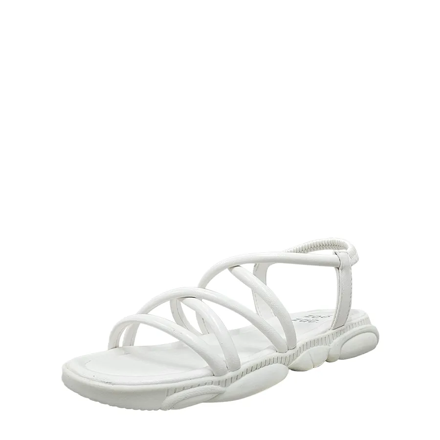 Girl's Inca Sandal