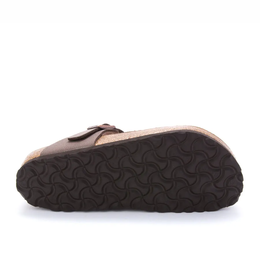 GIZEH - MOCHA - BIRKO-FLOR