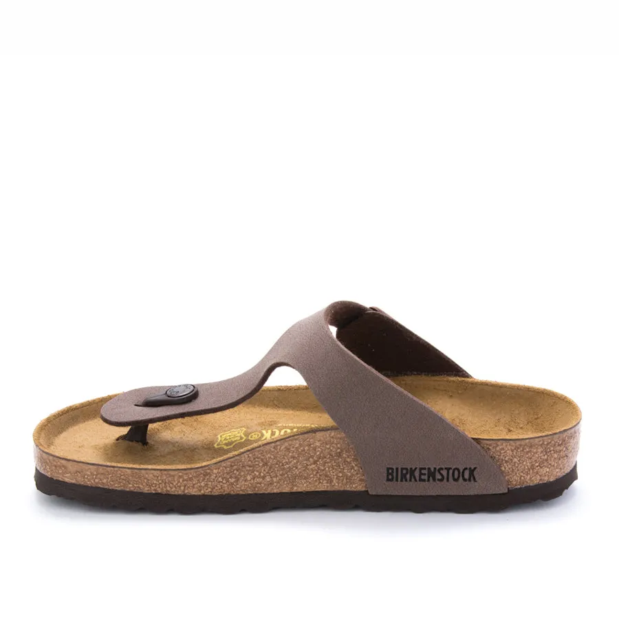 GIZEH - MOCHA - BIRKO-FLOR