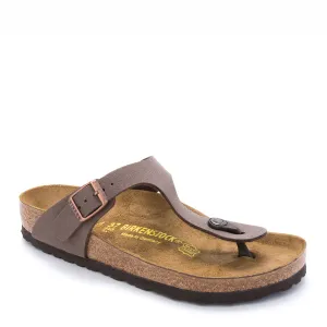 GIZEH - MOCHA - BIRKO-FLOR