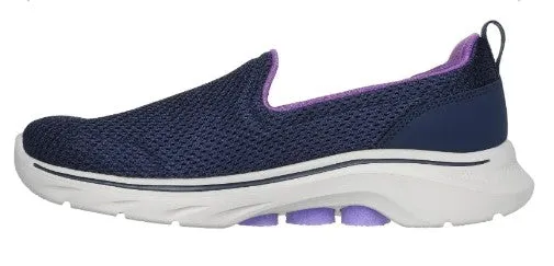 Go Walk 7 Sneaker
