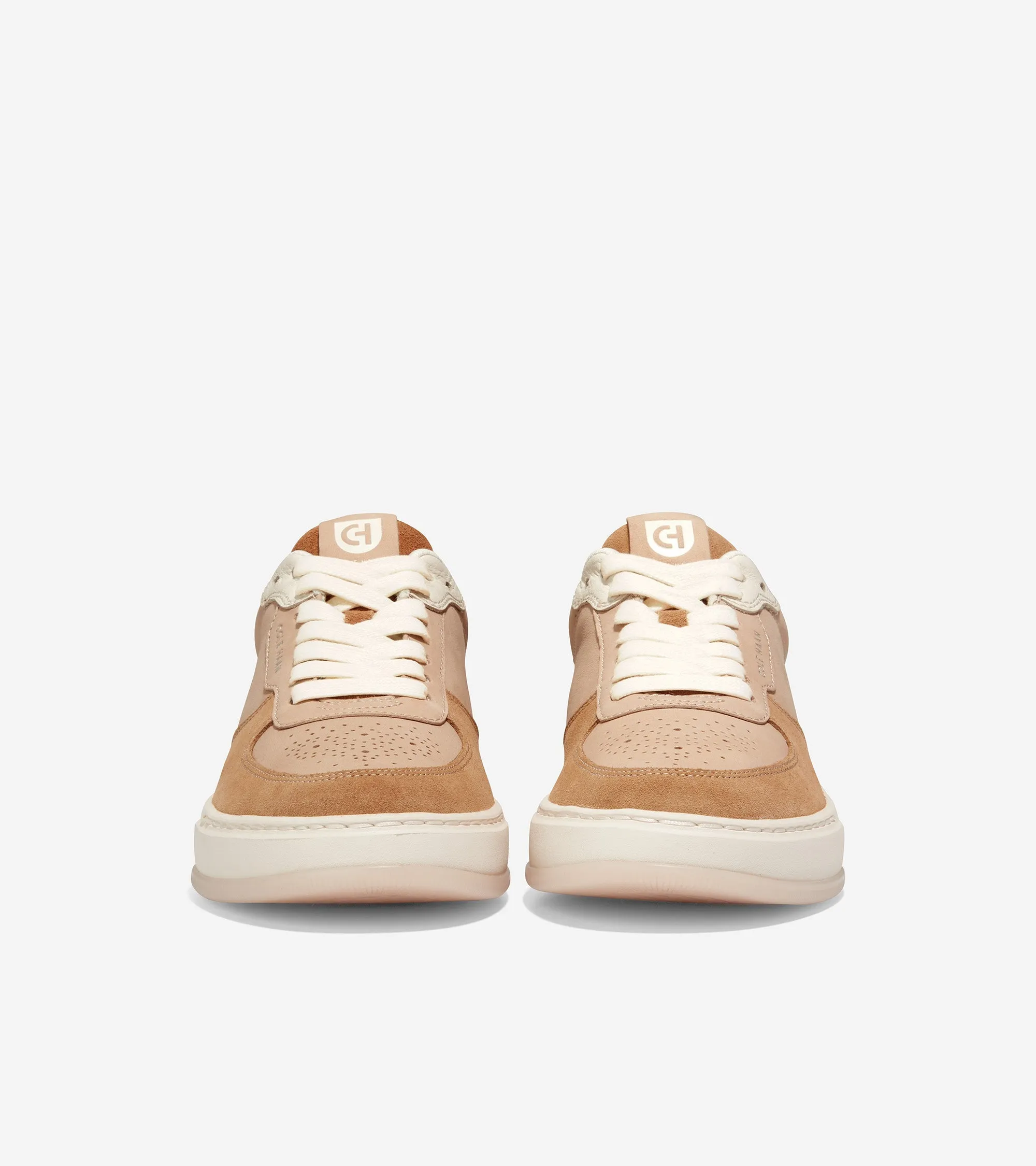 GrandPrø Crossover Sneaker