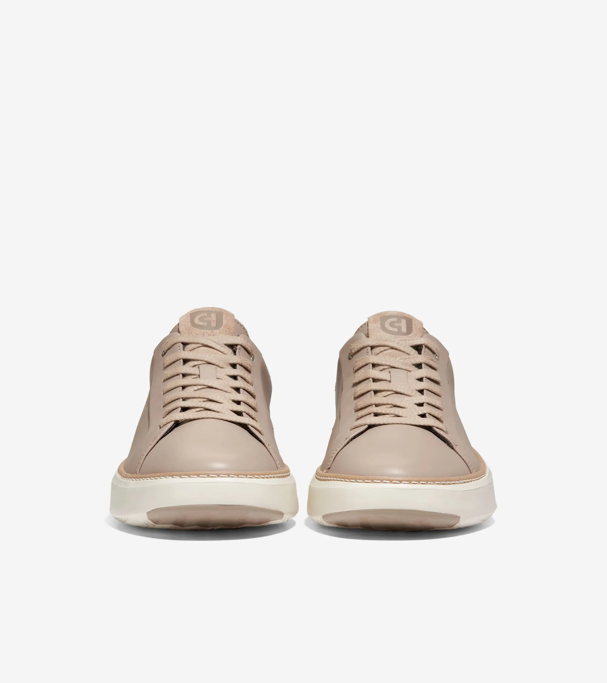 GrandPrø Topspin Sneaker
