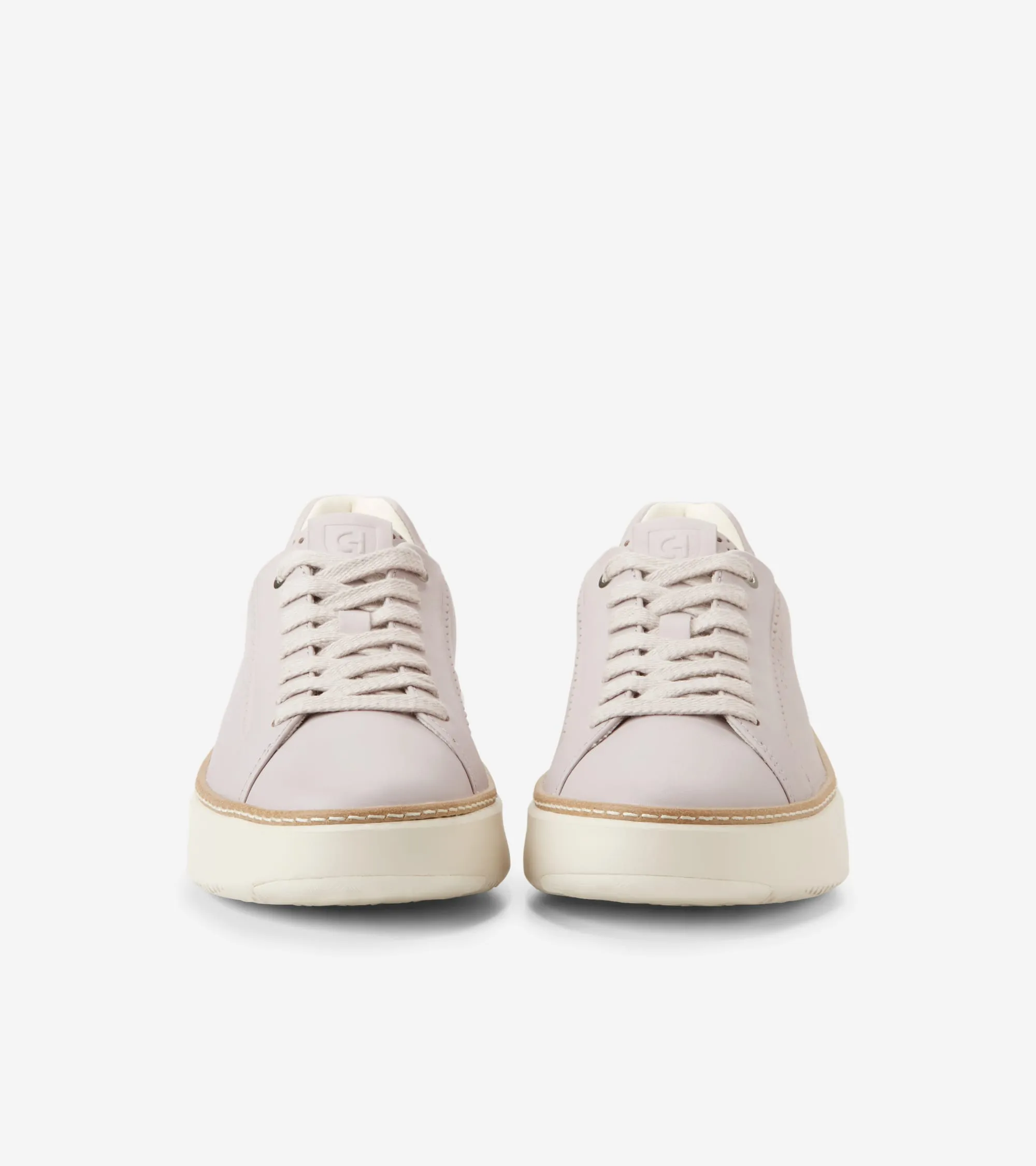 GRANDPRØ TOPSPIN SNEAKER
