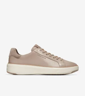 GrandPrø Topspin Sneaker